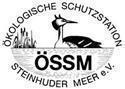 Veranstaltungsbild Natur erleben an der ÖSSM (ökologische Schutzstation Steinhuder Meer) II